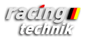 Racing Technik logo