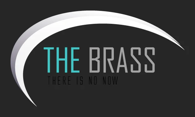 The Brass IT Solutions logo