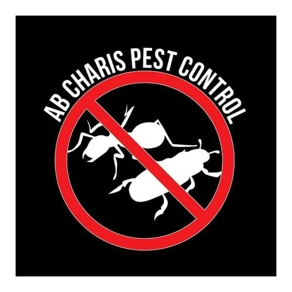 Ab Charis Pest Control Services logo