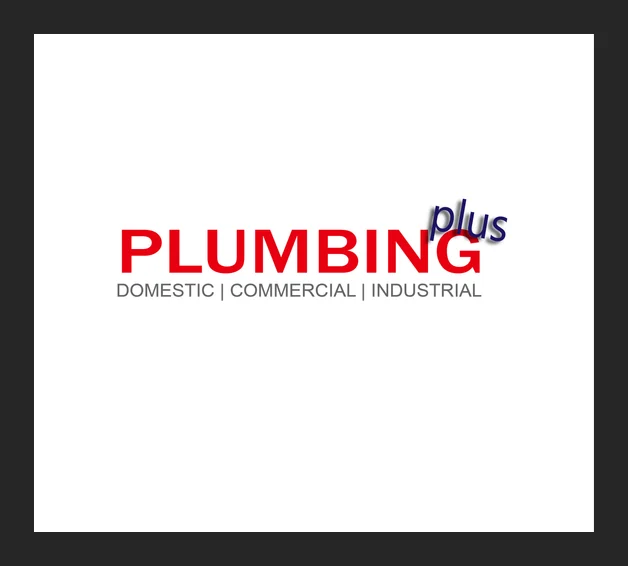 Plumbingplus logo