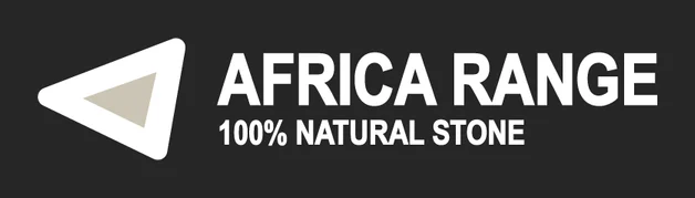 Africa Range logo