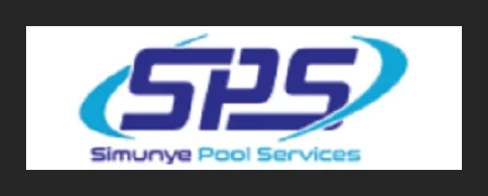 simunye pool services logo