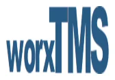 worxTMS.com logo