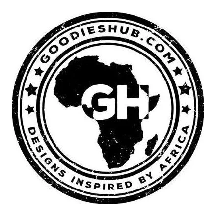 GoodiesHubZA logo