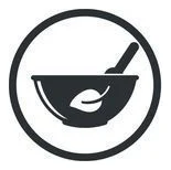 Hout Bay Acupuncture Clinic logo