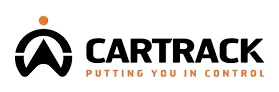 Cartrack logo