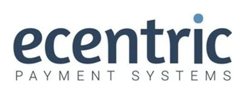 Ecentric Payment Systems logo
