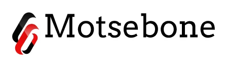 TV Mount logo