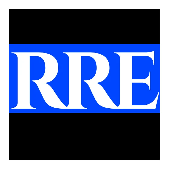 Rubble Removal Experts logo