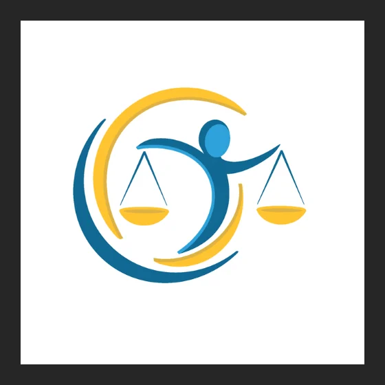 Corné Myles Attorneys logo