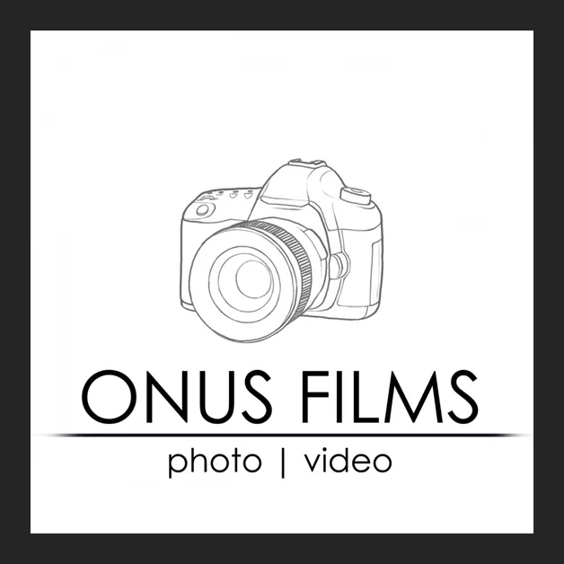 Onus Films logo