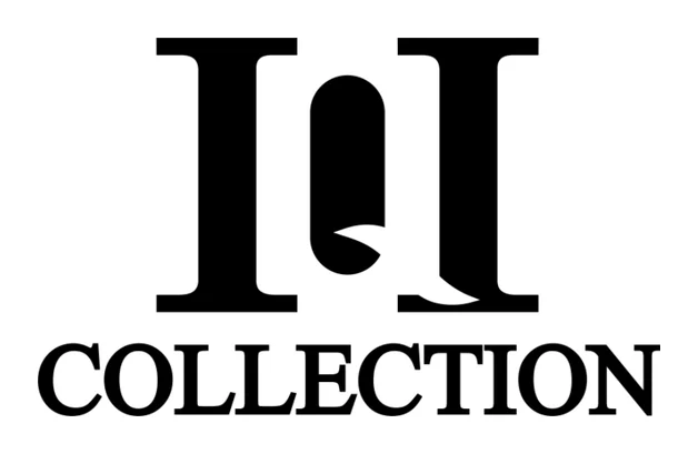 Hello Quality Collection logo