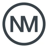 Newmark Hotels, Restaurants, Reserves, Spas logo
