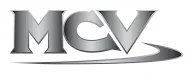 MCV South Africa logo