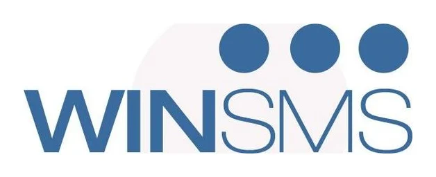 Dolsin Business Solutions logo