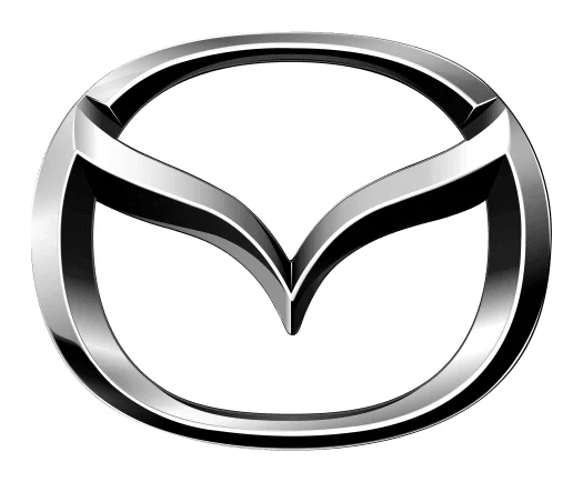 Bidvest Mazda Paarl logo