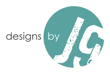 Designs by J9 logo