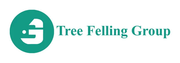 Tree Felling Group logo
