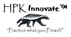 HPK Innovate (Pty)Ltd logo