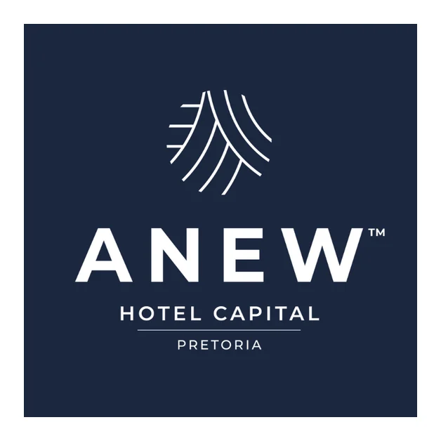 ANEW Hotel Capital logo