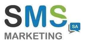 SMS Marketing SA logo