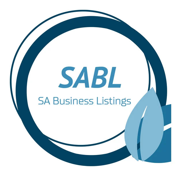SA Business Listings logo