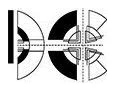 BC Architects logo