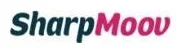 SharpMoov logo