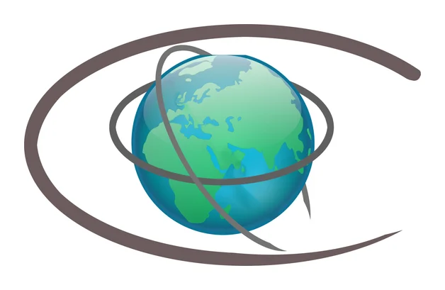 Secops Investigations (PTY)LTD logo