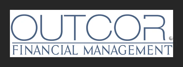 Outcor Financial Management (Pty) Ltd logo