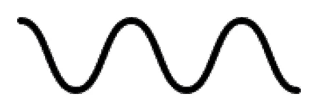 Des Grey Mastering logo