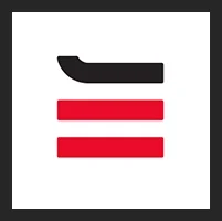 Deposita logo