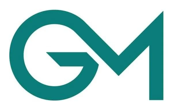 Grobler Malope Incorporated logo