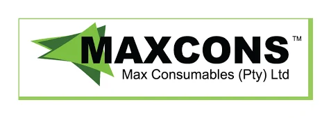 Maxcons Outdoor and Camping logo