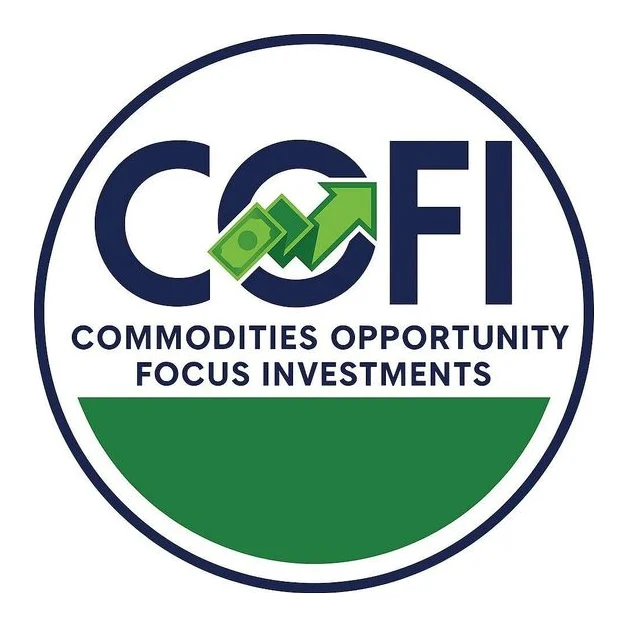 COFI(Pty)Ltd logo