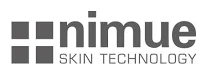 Nimue Skin Care Technology logo