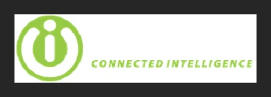 Westech logo