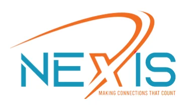 Nexis Systems logo
