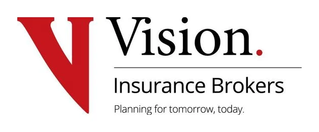 Vision Insurance Brokers logo