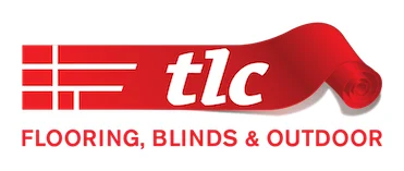 TLC Flooring logo