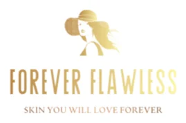 Forever Flawless logo