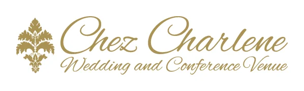 Chez Charlene logo