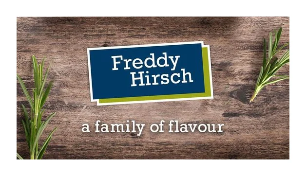 Freddy Hirsch Group - Maitland Cash & Carry logo
