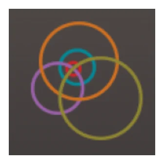 Executive Placements logo