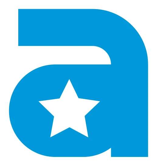 Astrum Peripherals (PTY) LTD logo
