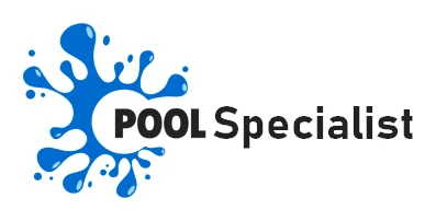 Pool-Specialist logo