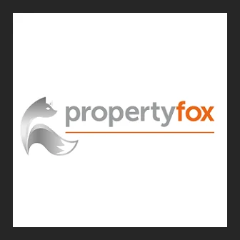 Property in Moot logo