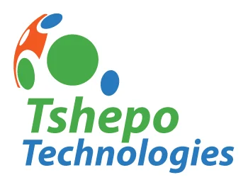 Tshepo Technologies logo
