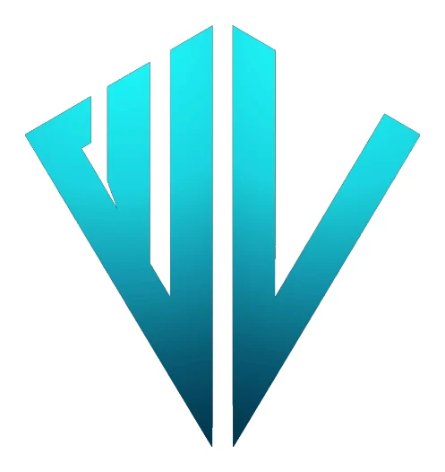 Web Verse logo