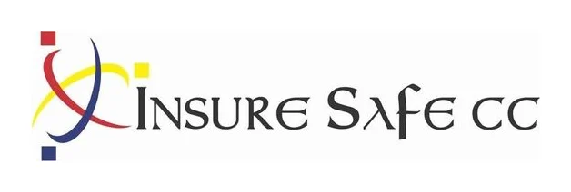 Insure Safe Advisors logo